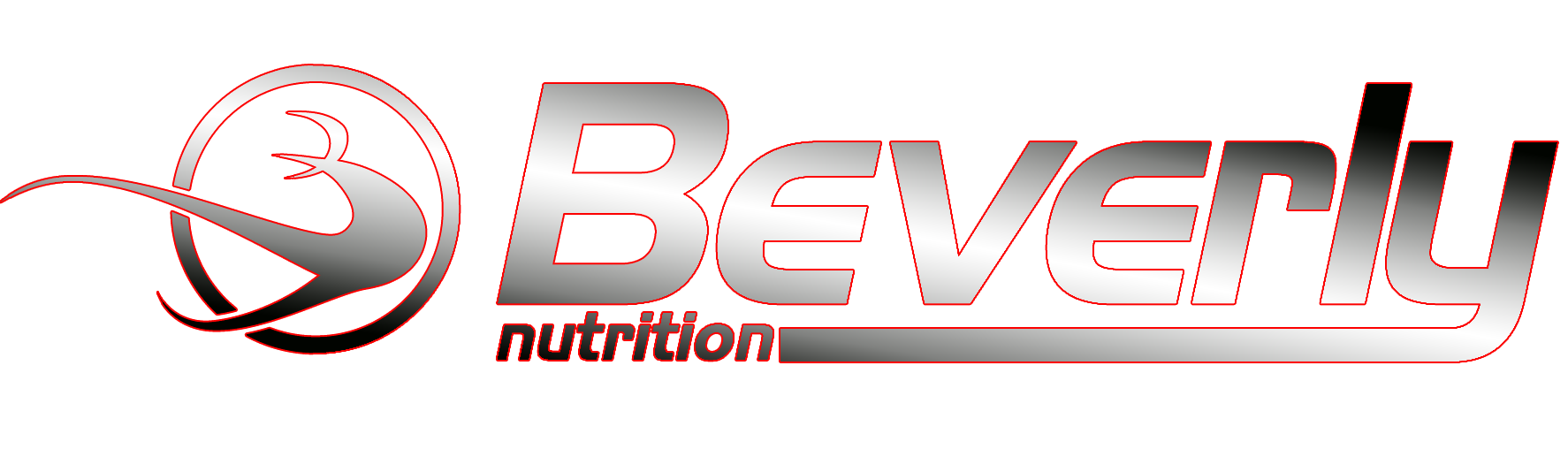 Resultado de imagen de beverly nutrition